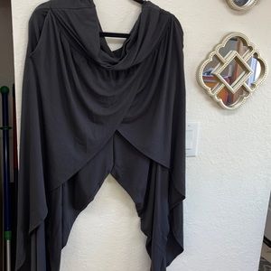 Athletea release yoga pants